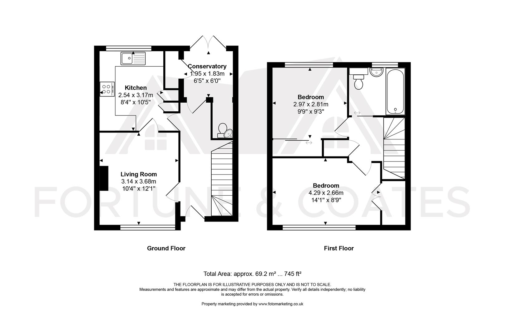 231 Rundells
